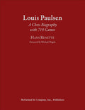 Louis Paulsen