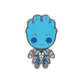 Mass Effect - Liara T'Soni Collector's Pin