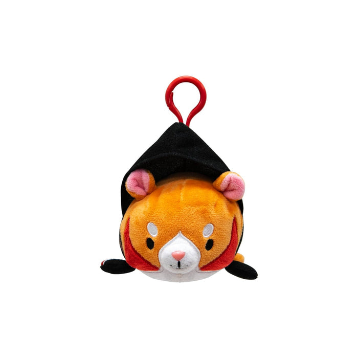 Mass Effect - Space Hamster Hanger Tote