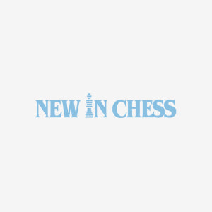 Mastering Chess Exchanges by Jacob Aagaard and Renier Castellanos (miękka okładka)