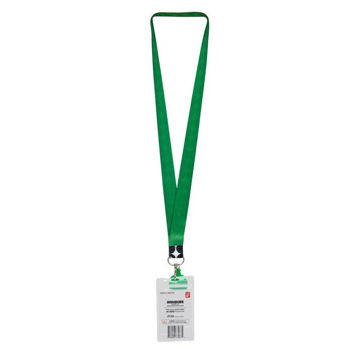 Metaphor: ReFantazio - Eupha Lanyard