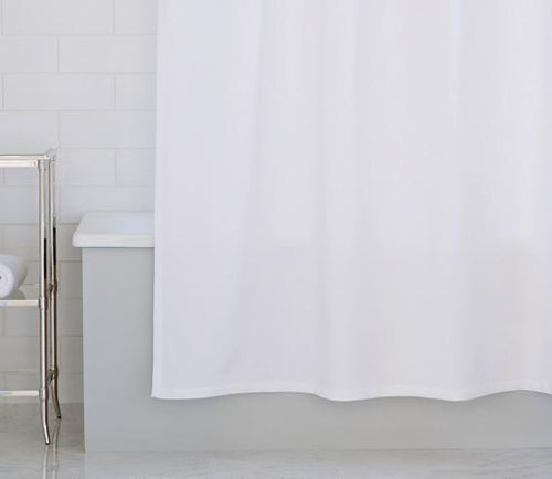 Monika Shower Curtain 180x200cm