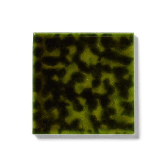 Mottled Tile Sample