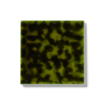 Mottled Tile Sample