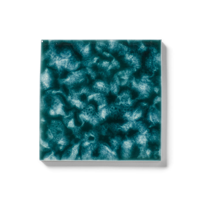 Mottled Tile Sample
