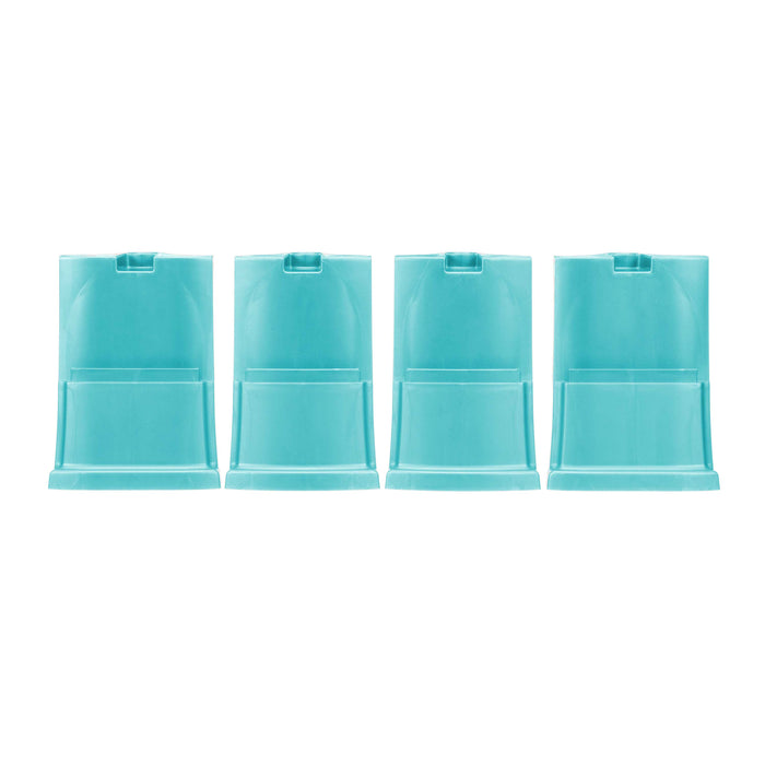 Aquamarine