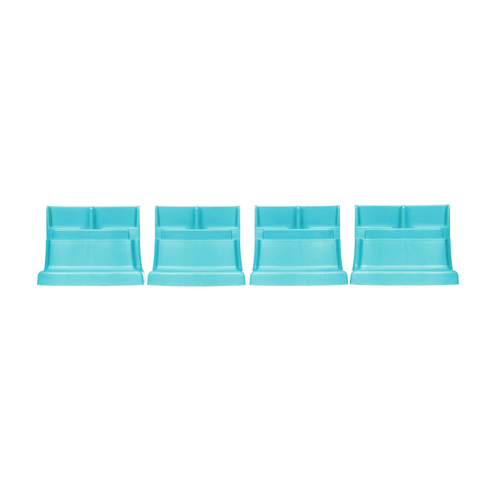 Aquamarine