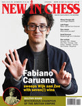 New In Chess 2020/2