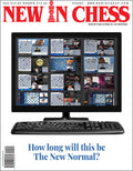 New In Chess 2020/4