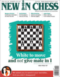 New In Chess 2020/5