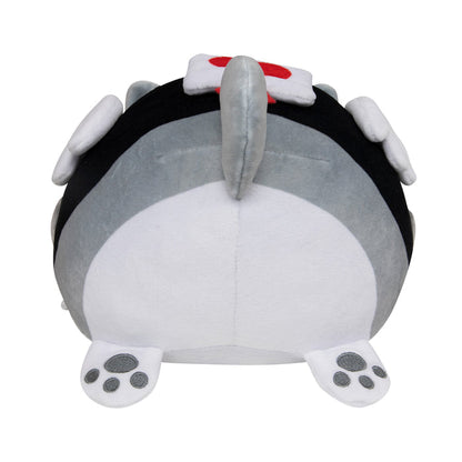 Persona 3 Reload - Koromaru Pillow Plush