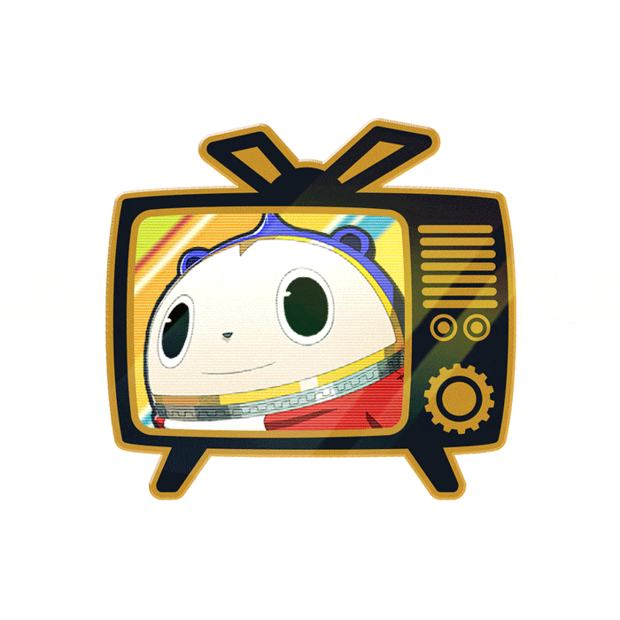 Teddie
