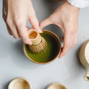 Private Tea Party & Tasting Experience for Celebrations (8–18 Guests) – 2 Hours | Cincinnati