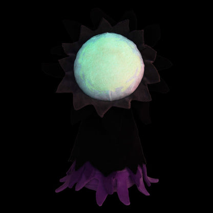 Rain World - Prince Plush