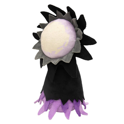 Rain World - Prince Plush