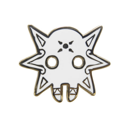 Rain World - Scavenger Mask Blind Box