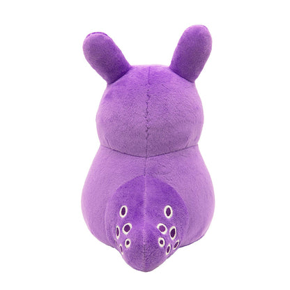 Rain World - Spearmaster Slugpup Plush