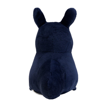 Rain World - The Watcher Slugpup Plush