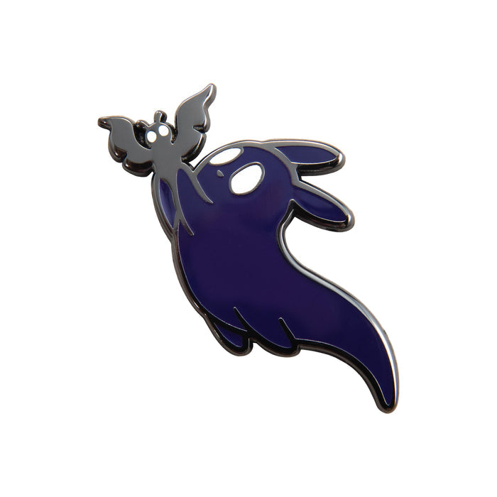 Rain World - Watcher Pin