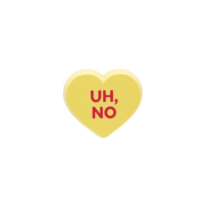 Sanshee - Anti-Valentines Mini Pin Set Blind Box