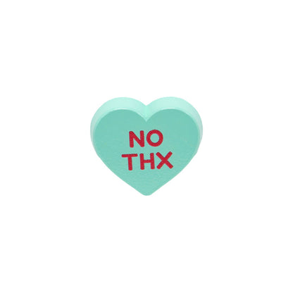 Sanshee - Anti-Valentines Mini Pin Set Blind Box