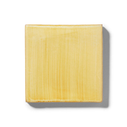279 Brushed