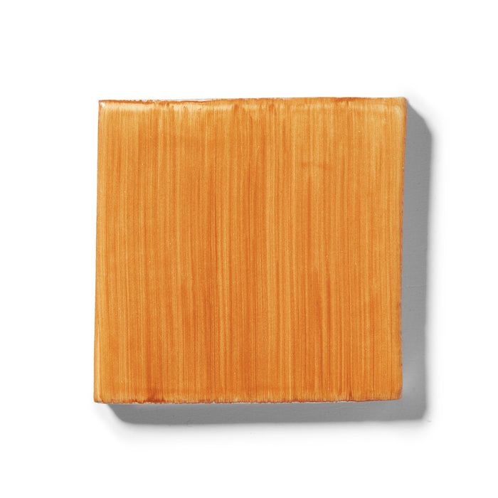 5 Brushed