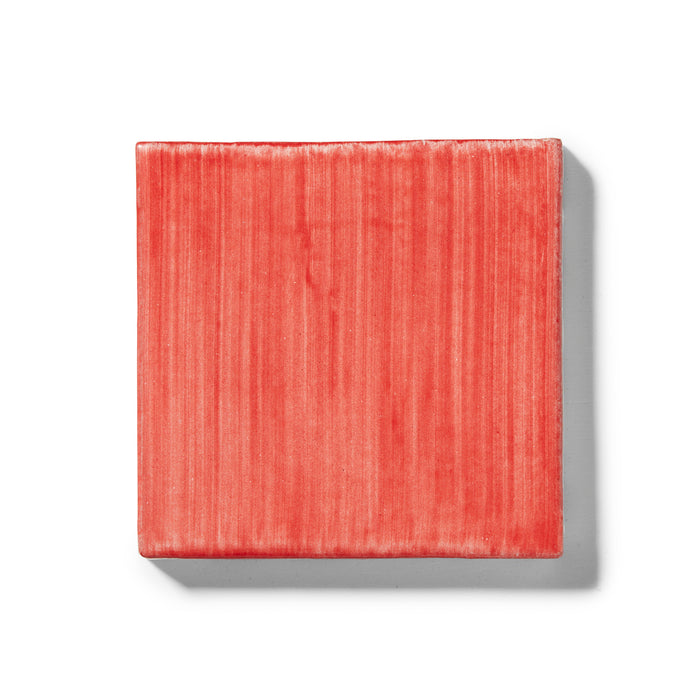 2805 Brushed