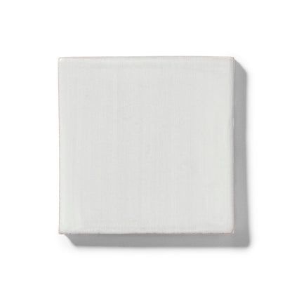 Series S Tile Sample - Brushed Colours