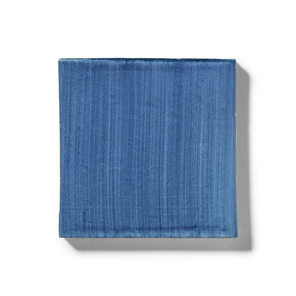 451 Brushed