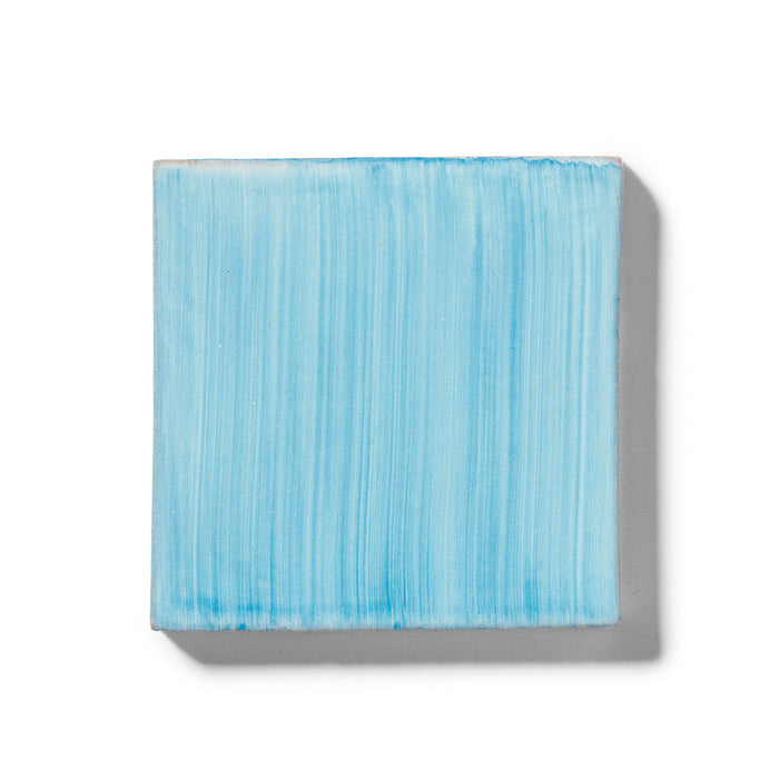 168 Brushed