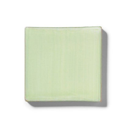 A Brushed