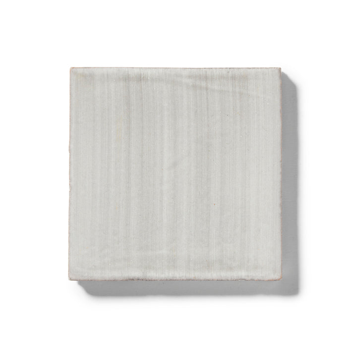 Series S Tile Sample - Brushed Colours