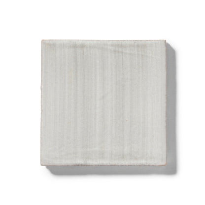 Series S Tile Sample - Brushed Colours