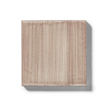 Series S Tile Sample - Brushed Colours