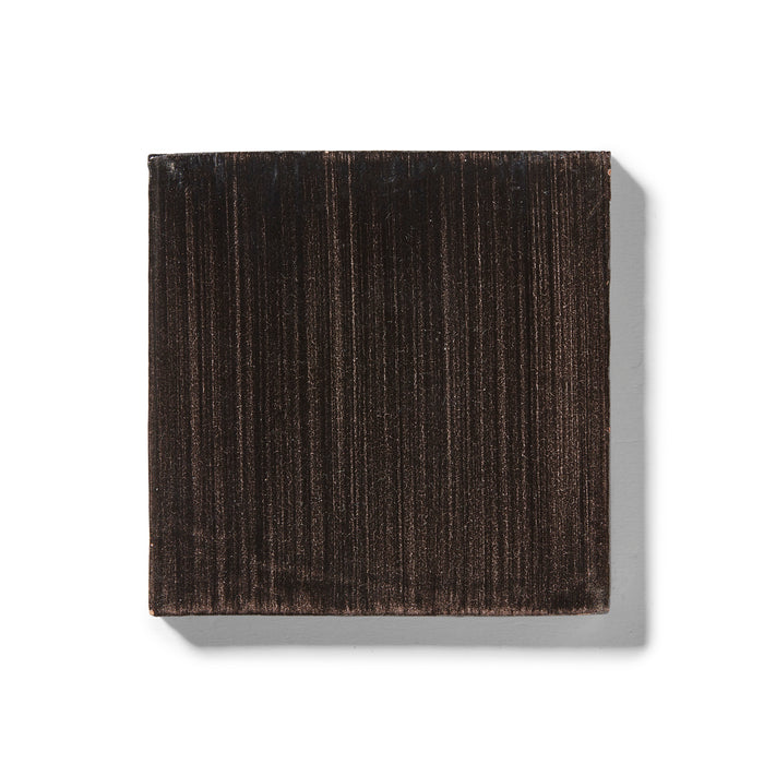 Series S Tile Sample - Brushed Colours