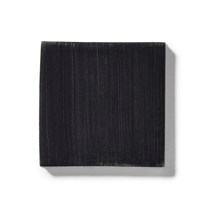 Series S Tile Sample - Brushed Colours