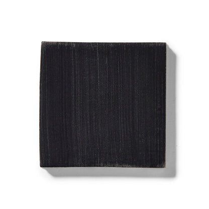 Series S Tile Sample - Brushed Colours
