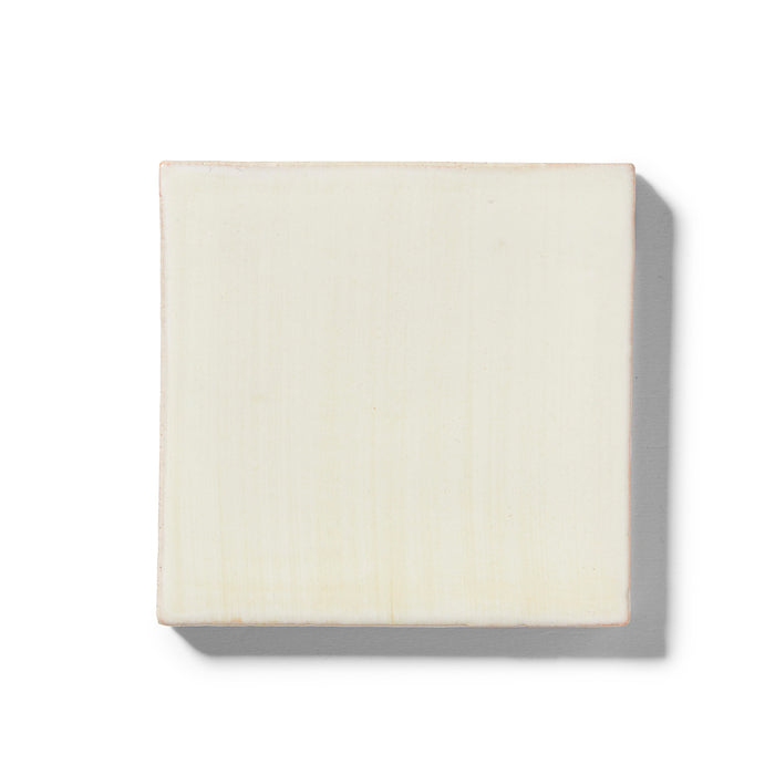 Series S Tile Sample - Brushed Colours