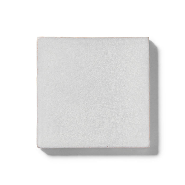 Series S Tile Sample - Solid Colours