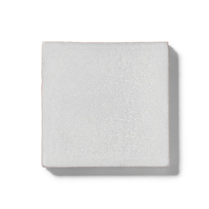 Series S Tile Sample - Solid Colours