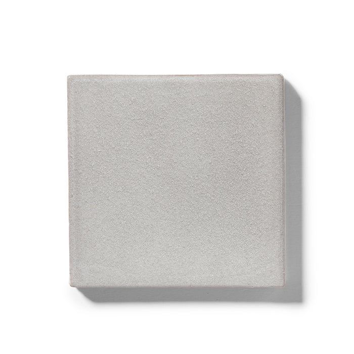 Series S Tile Sample - Solid Colours