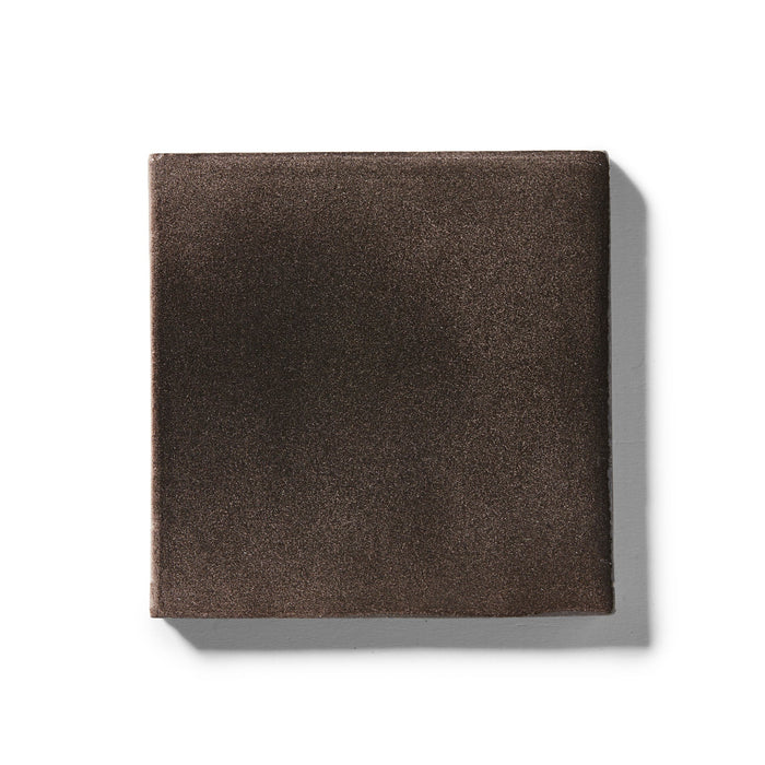 Series S Tile Sample - Solid Colours
