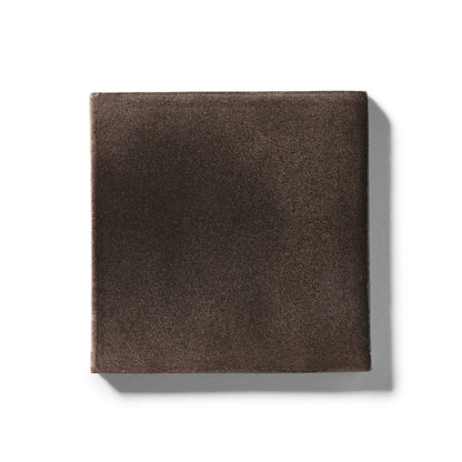 Series S Tile Sample - Solid Colours
