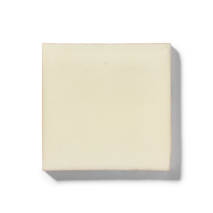 Series S Tile Sample - Solid Colours