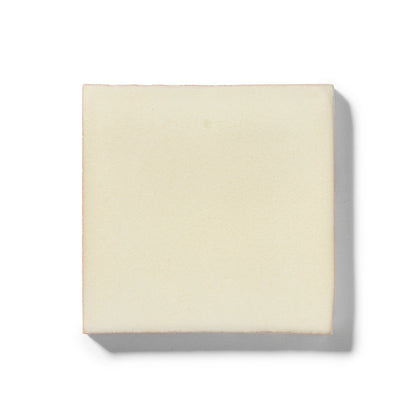 Series S Tile Sample - Solid Colours