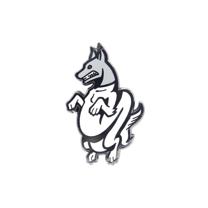 Shin Megami Tensei V: Vengeance - Demon Blind Box Pin