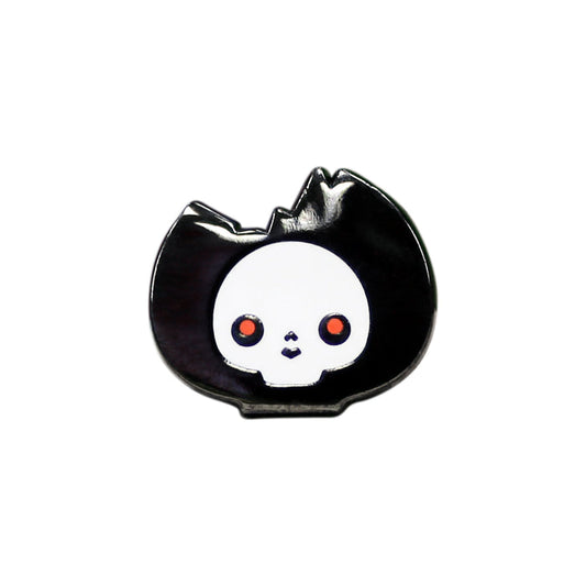 Shin Megami Tensei V: Vengeance - Neutral Miman Mini Pin