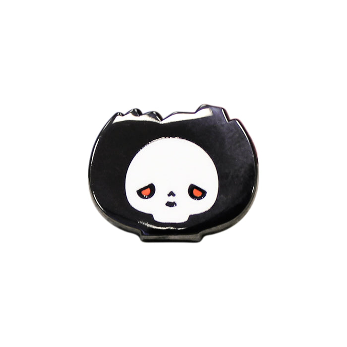 Shin Megami Tensei V: Vengeance - Sad Miman Mini Pin