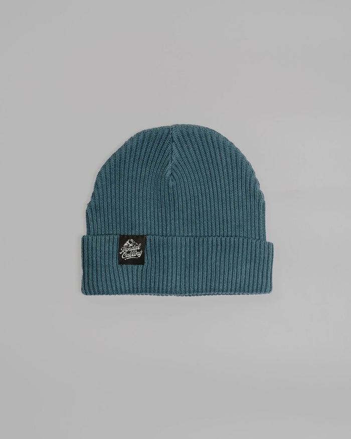 Signature | Beanie